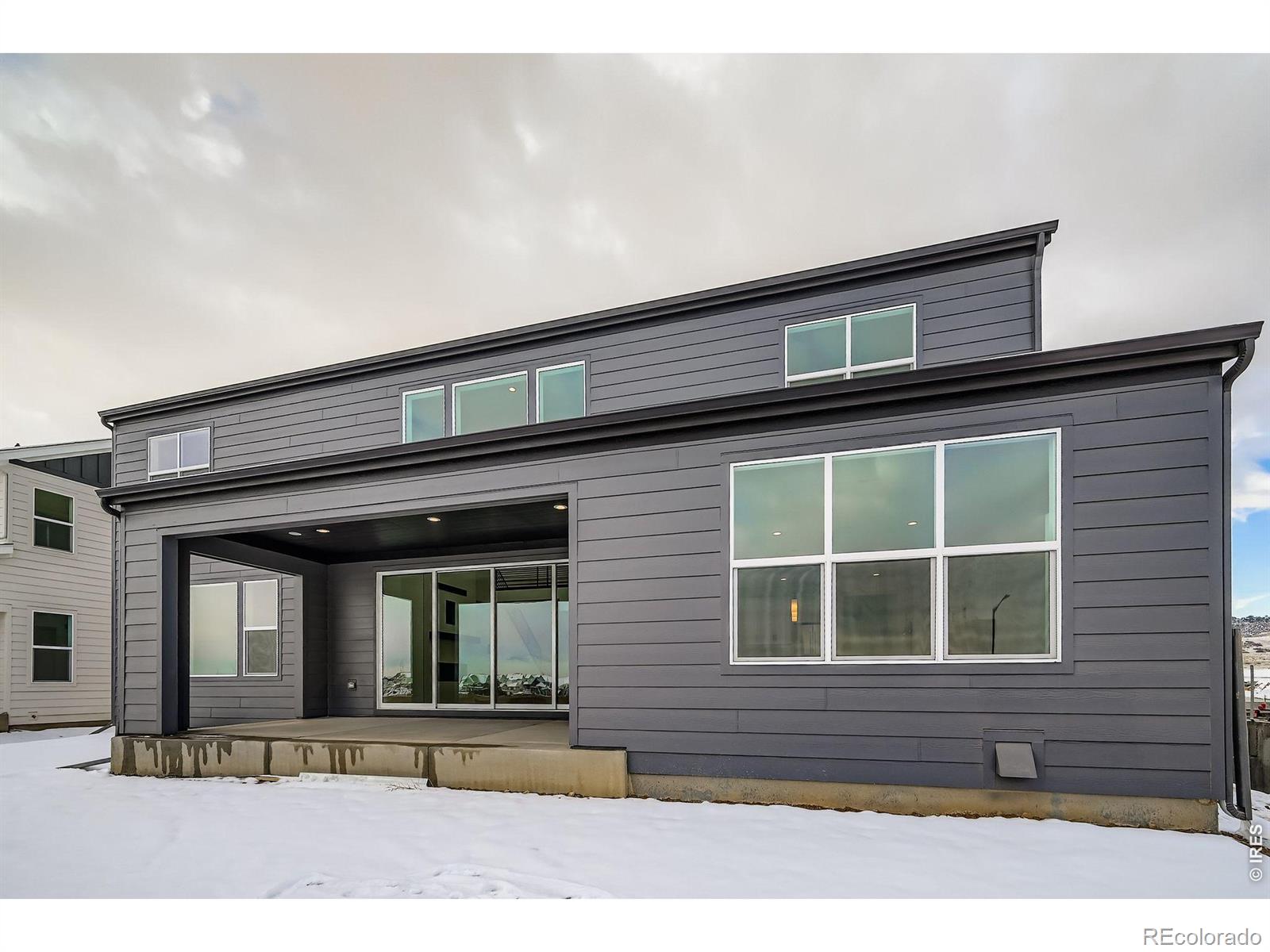 MLS Image #18 for 3142  westcliff drive,loveland, Colorado