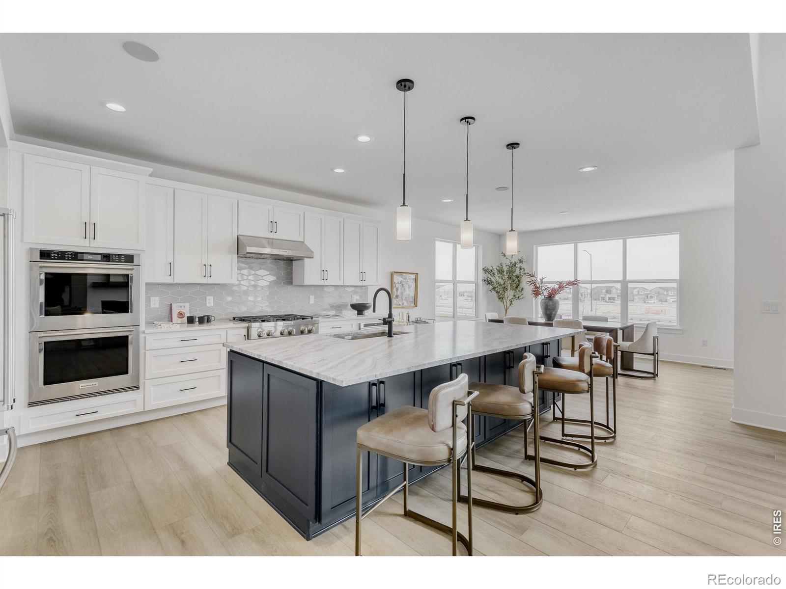 MLS Image #4 for 3142  westcliff drive,loveland, Colorado