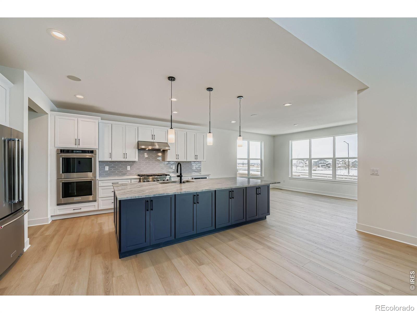 MLS Image #5 for 3142  westcliff drive,loveland, Colorado