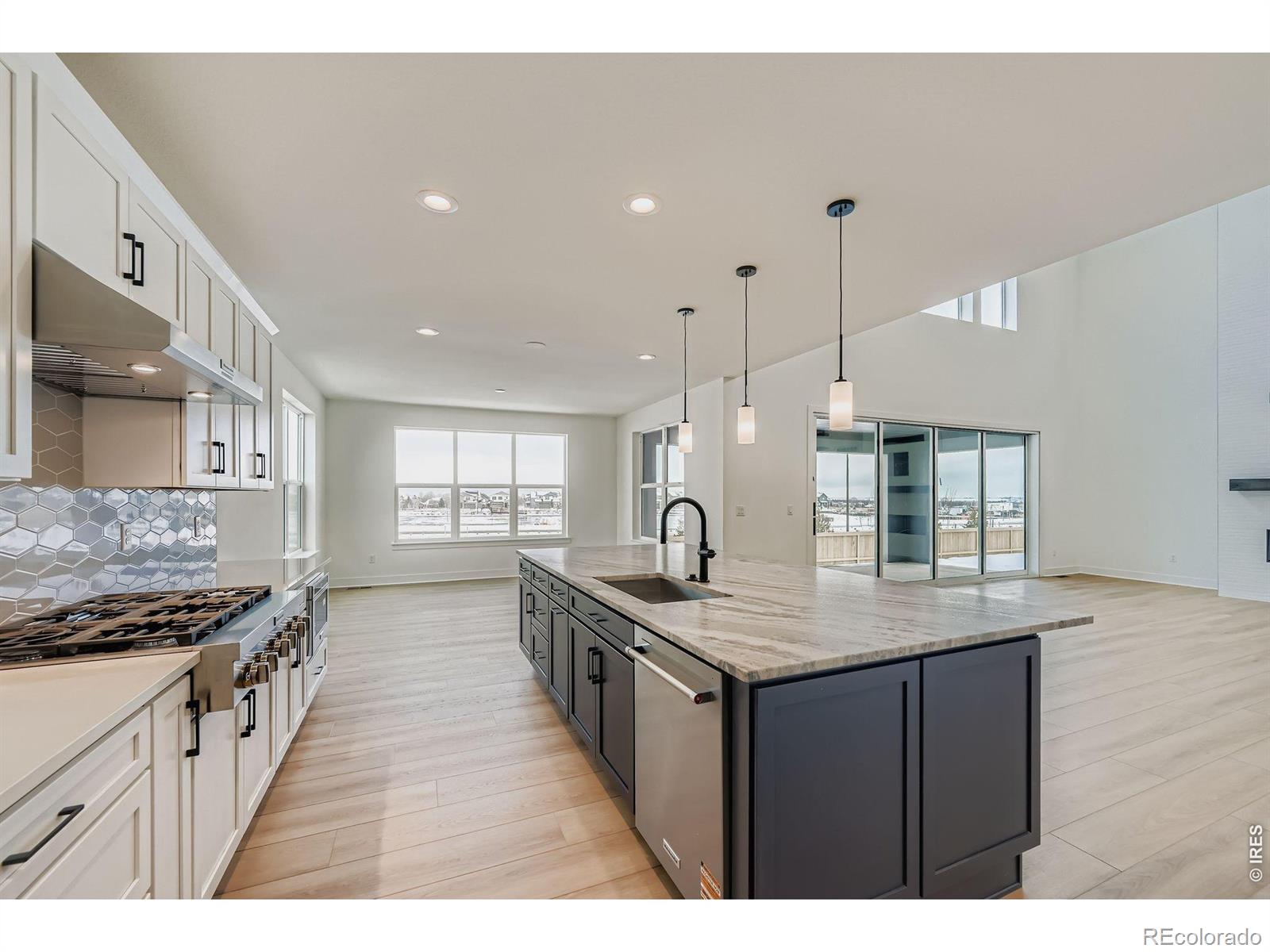 MLS Image #6 for 3142  westcliff drive,loveland, Colorado