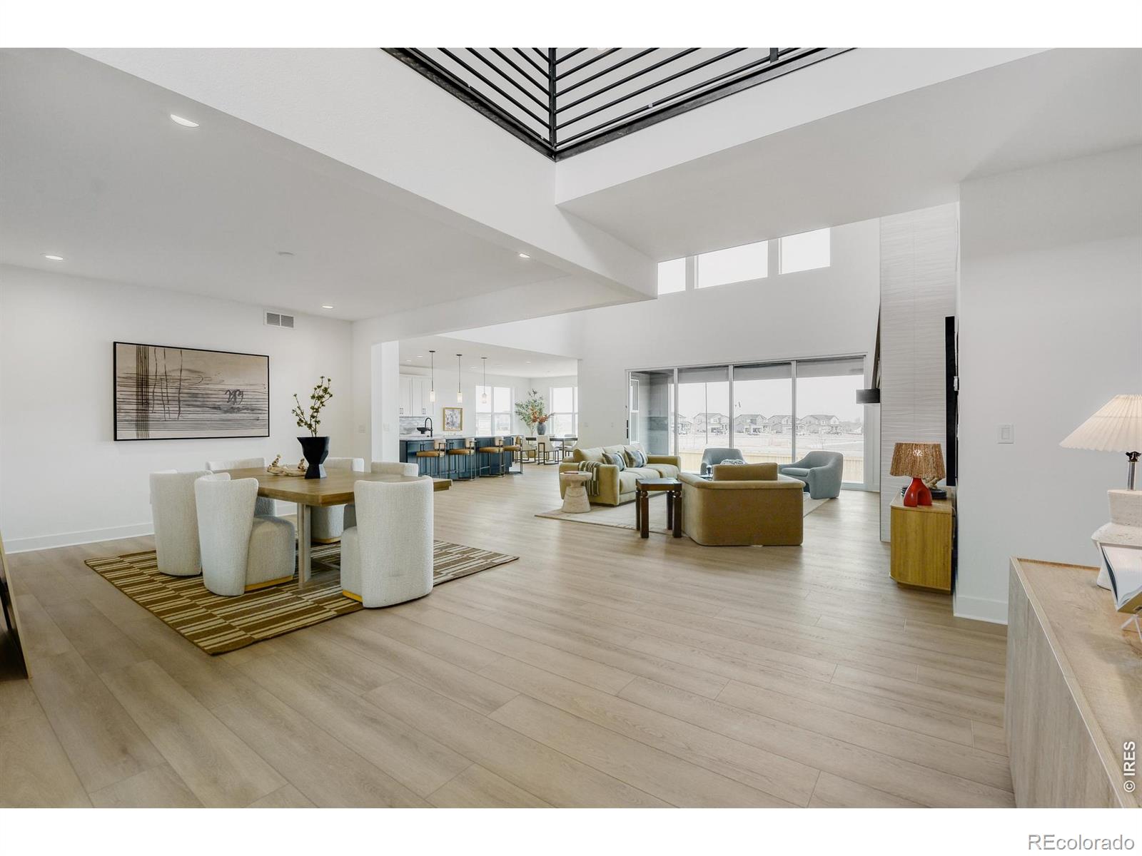 MLS Image #7 for 3142  westcliff drive,loveland, Colorado
