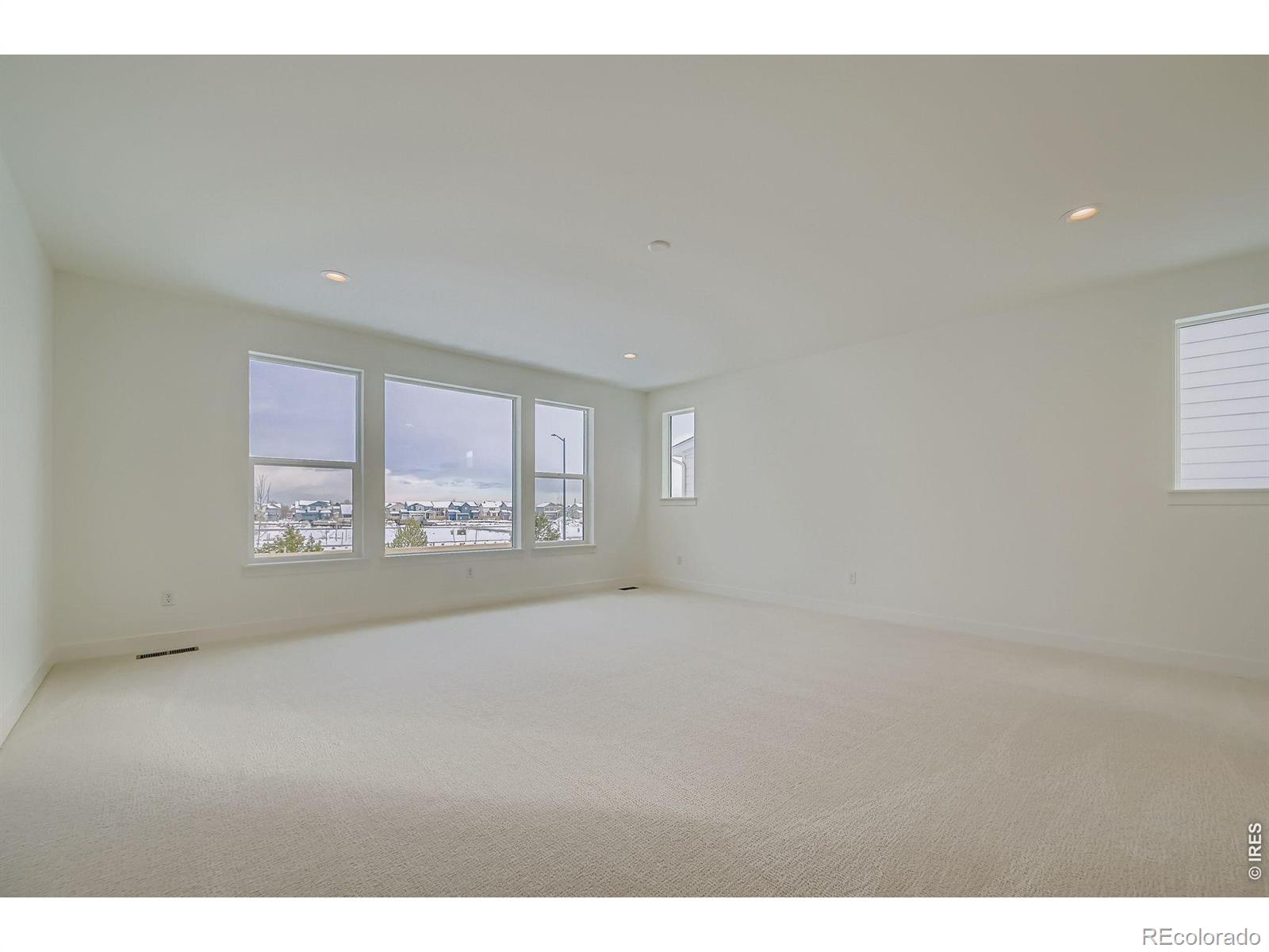 MLS Image #9 for 3142  westcliff drive,loveland, Colorado