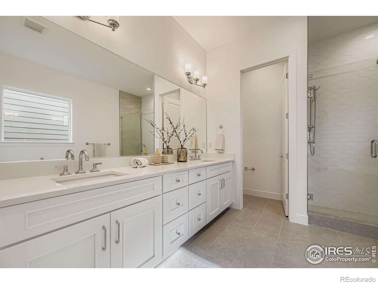 MLS Image #10 for 3100  newfound lake road,berthoud, Colorado