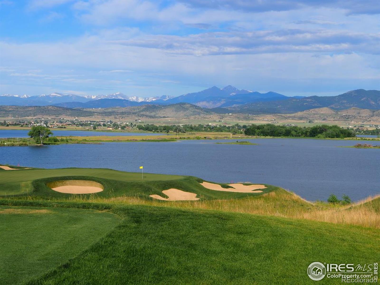 MLS Image #14 for 3100  newfound lake road,berthoud, Colorado
