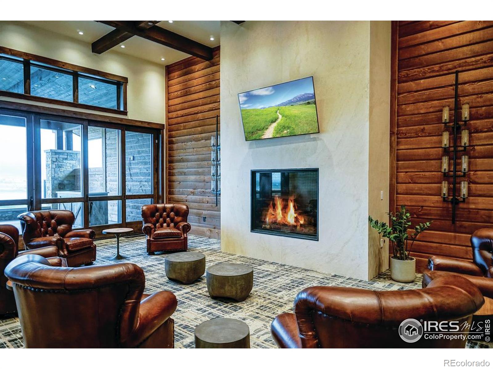 MLS Image #15 for 3100  newfound lake road,berthoud, Colorado