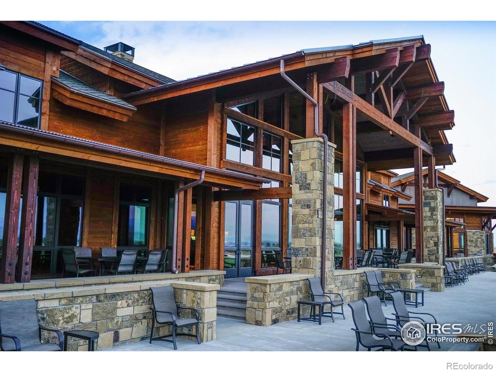 MLS Image #16 for 3100  newfound lake road,berthoud, Colorado