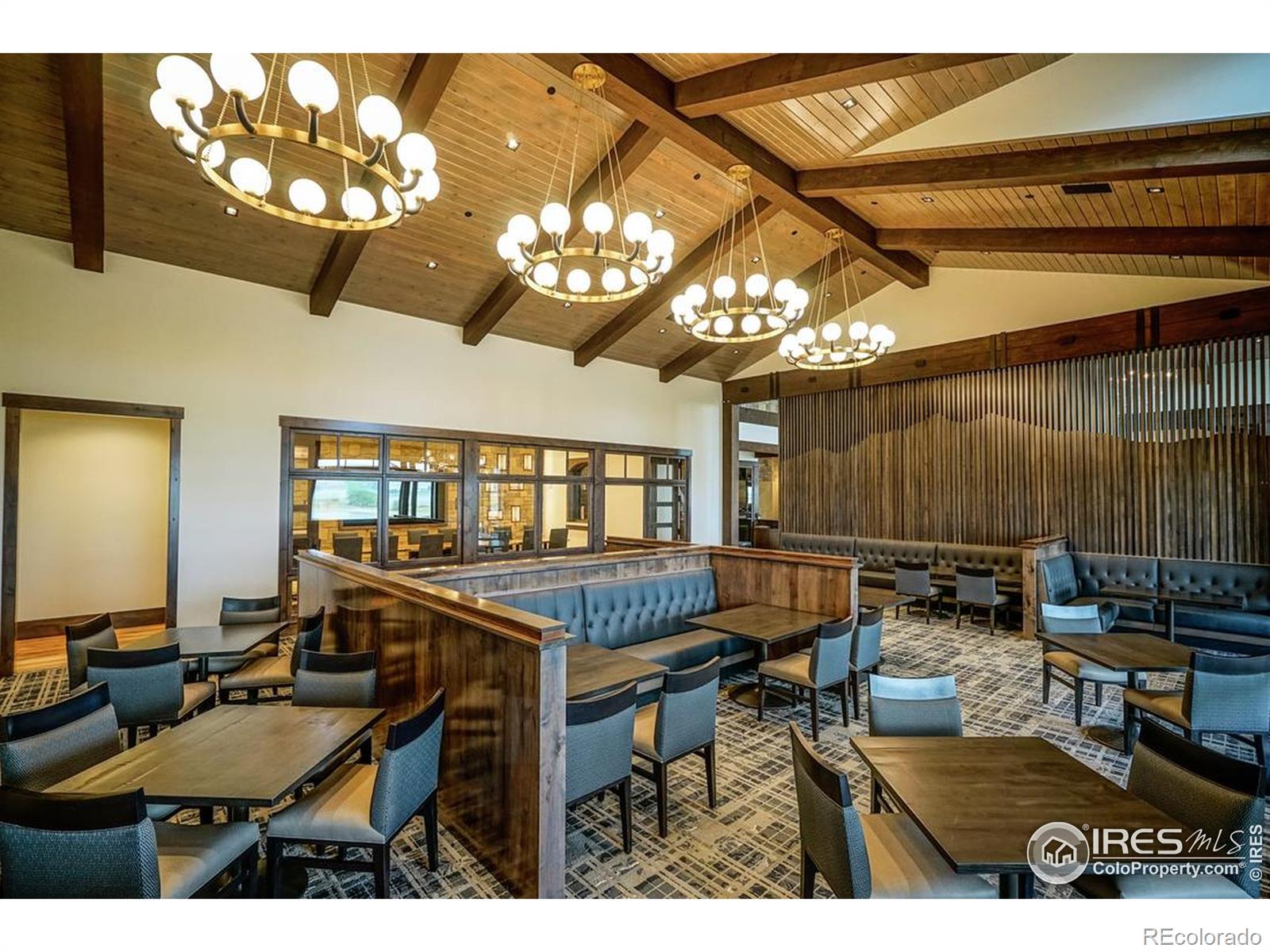MLS Image #17 for 3100  newfound lake road,berthoud, Colorado