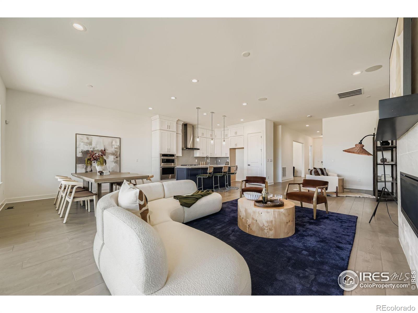 MLS Image #2 for 3100  newfound lake road,berthoud, Colorado