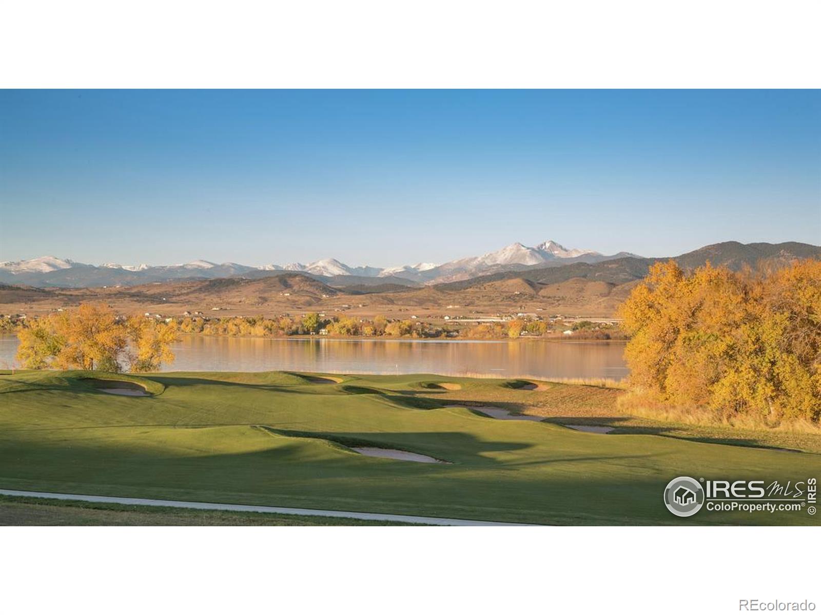 MLS Image #20 for 3100  newfound lake road,berthoud, Colorado