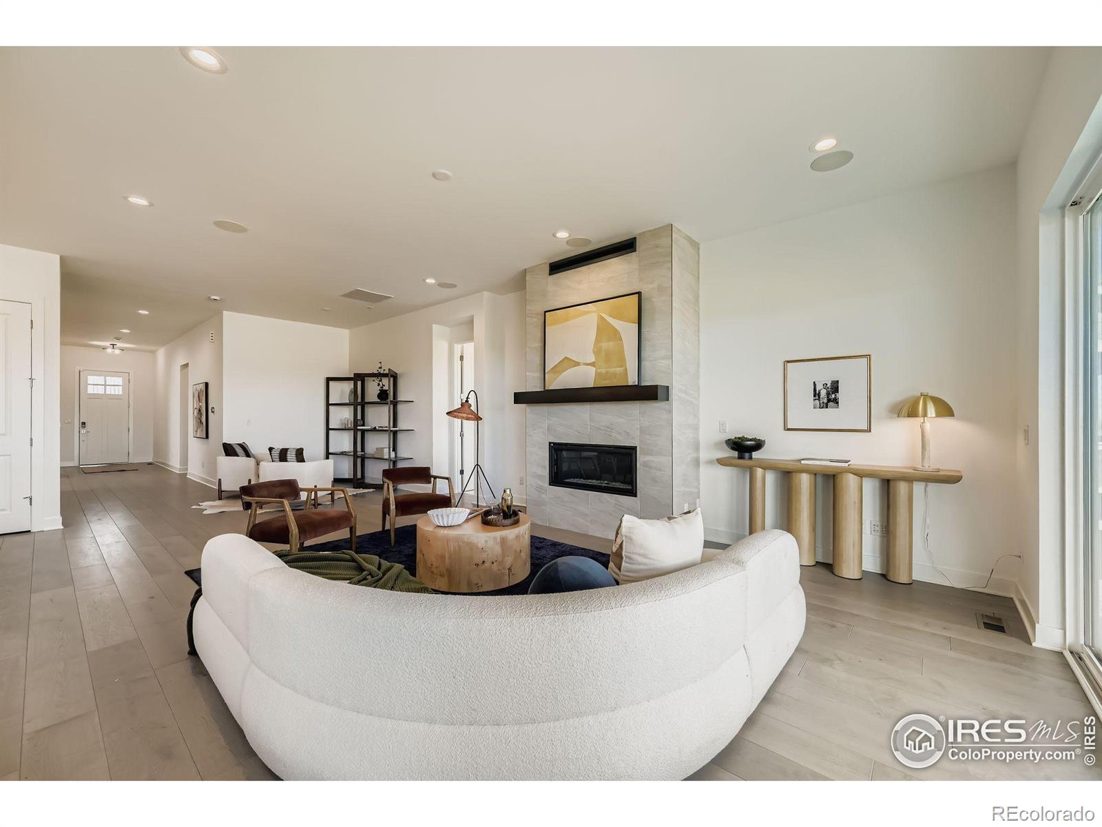 MLS Image #6 for 3100  newfound lake road,berthoud, Colorado