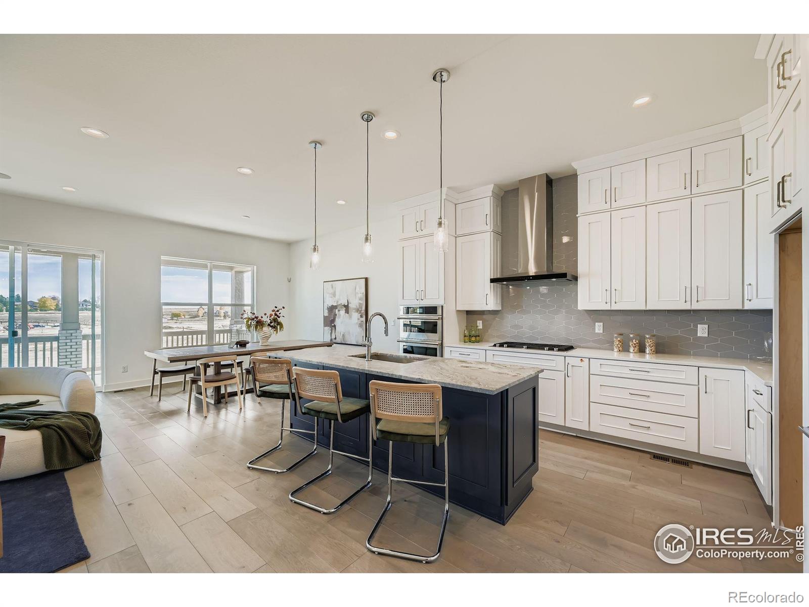 MLS Image #7 for 3100  newfound lake road,berthoud, Colorado