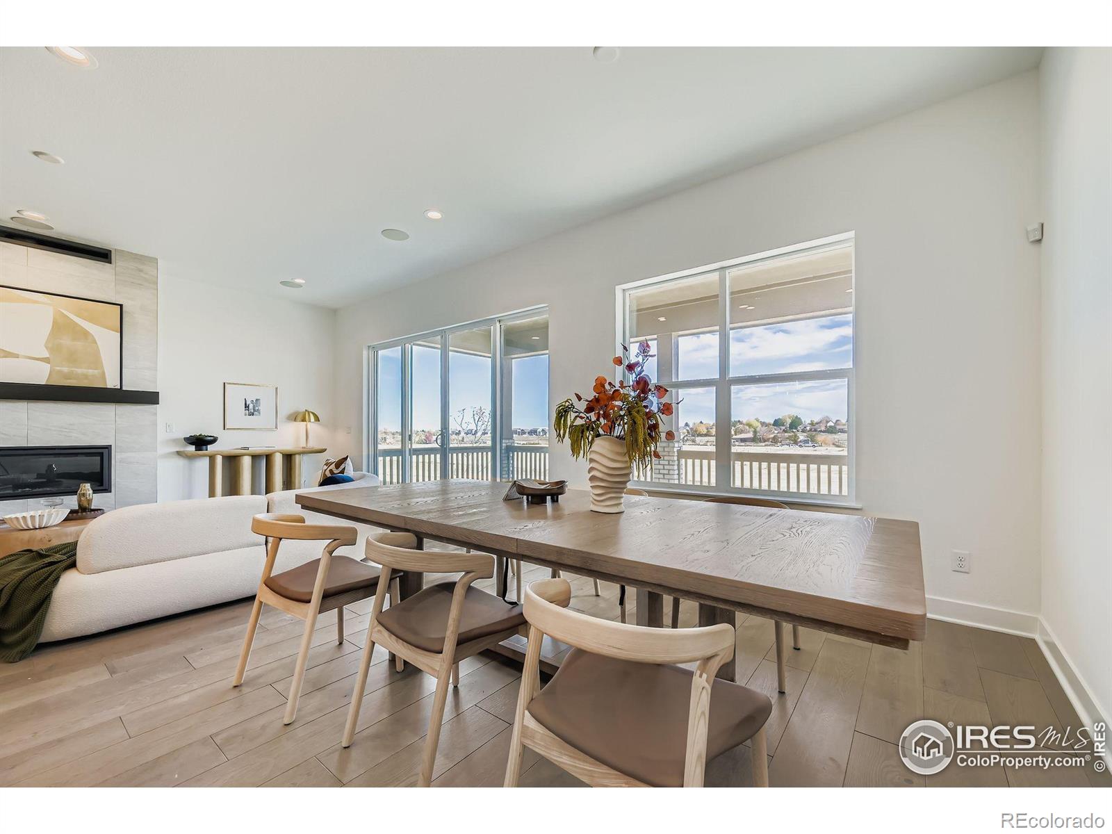 MLS Image #8 for 3100  newfound lake road,berthoud, Colorado