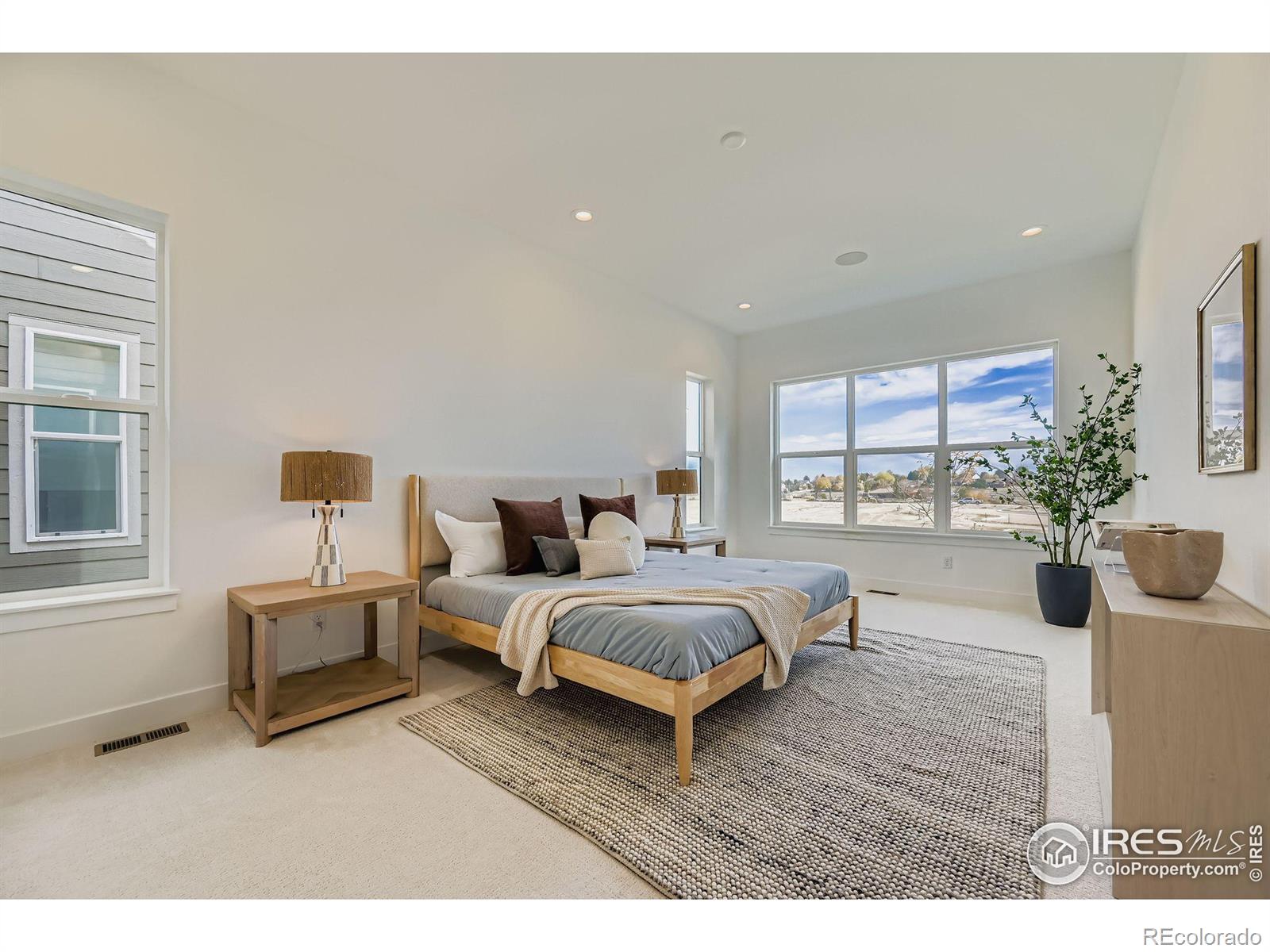 MLS Image #9 for 3100  newfound lake road,berthoud, Colorado