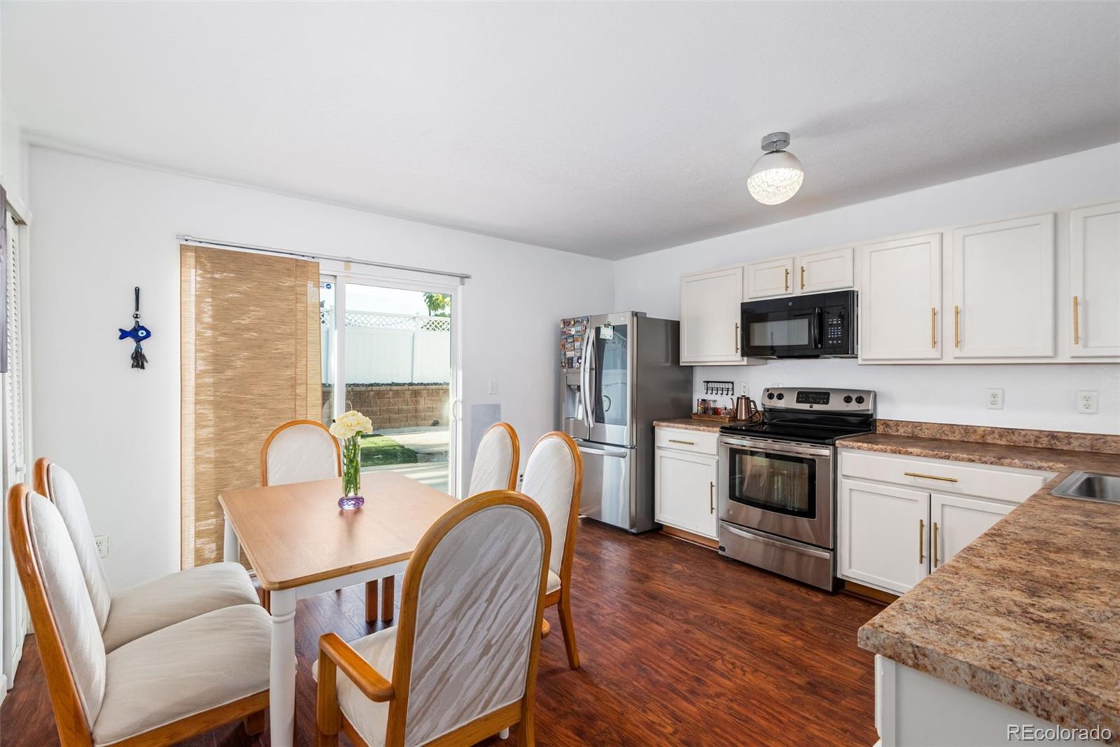 MLS Image #10 for 4565  andes street,denver, Colorado