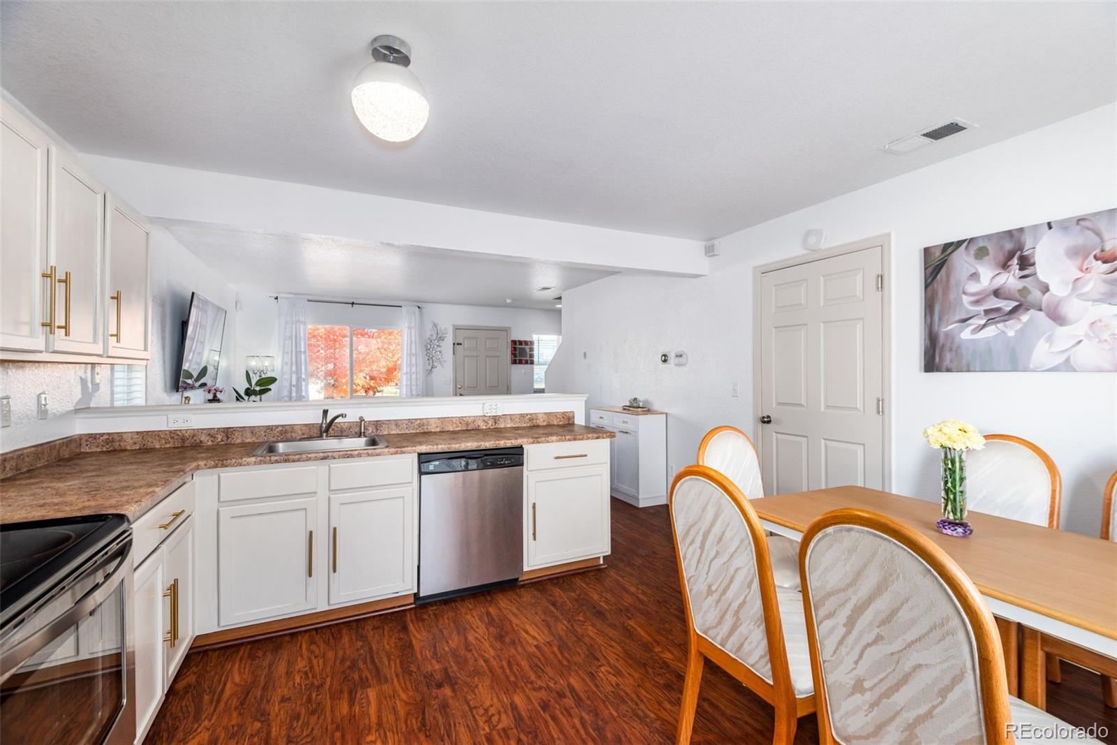 MLS Image #11 for 4565  andes street,denver, Colorado