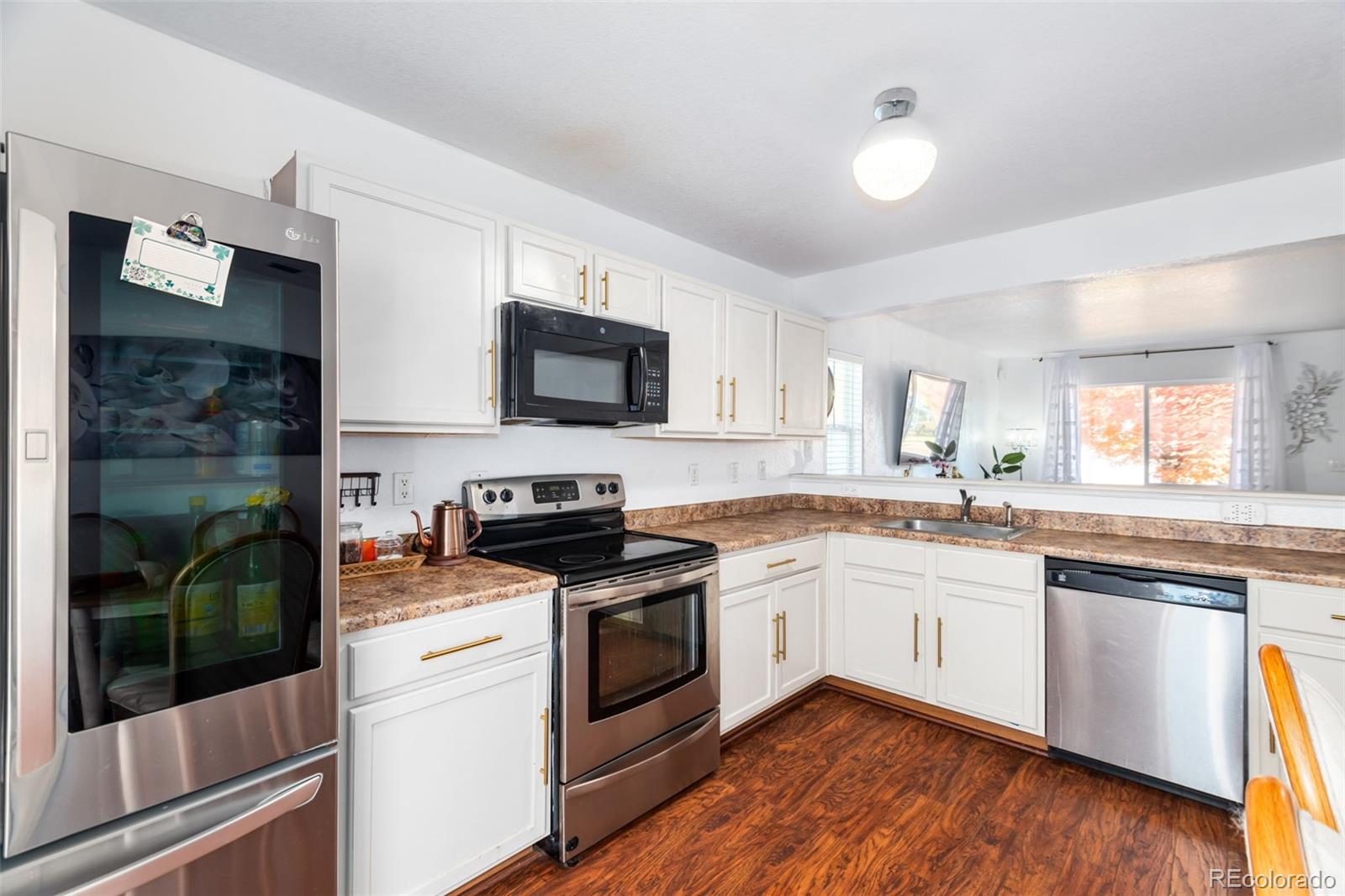 MLS Image #12 for 4565  andes street,denver, Colorado