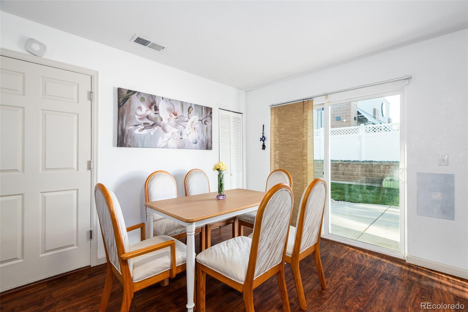 MLS Image #13 for 4565  andes street,denver, Colorado