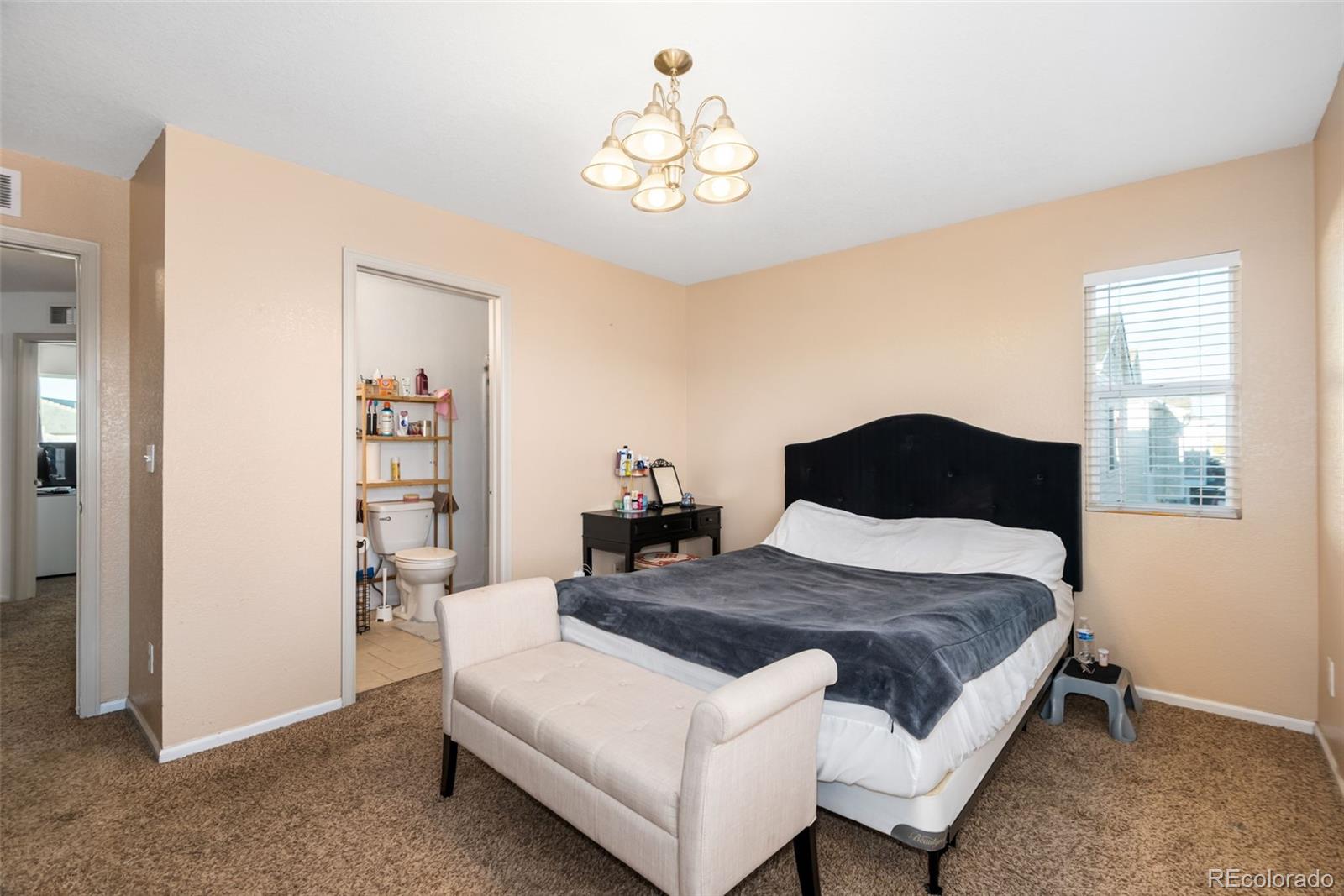 MLS Image #15 for 4565  andes street,denver, Colorado