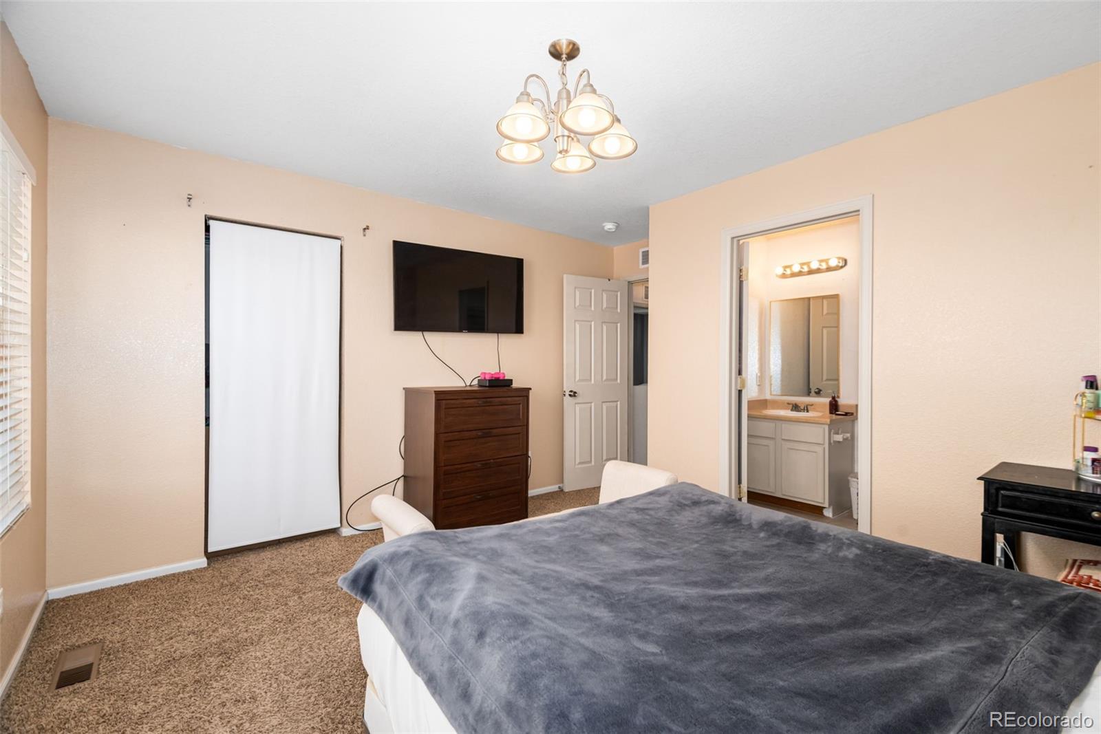 MLS Image #16 for 4565  andes street,denver, Colorado