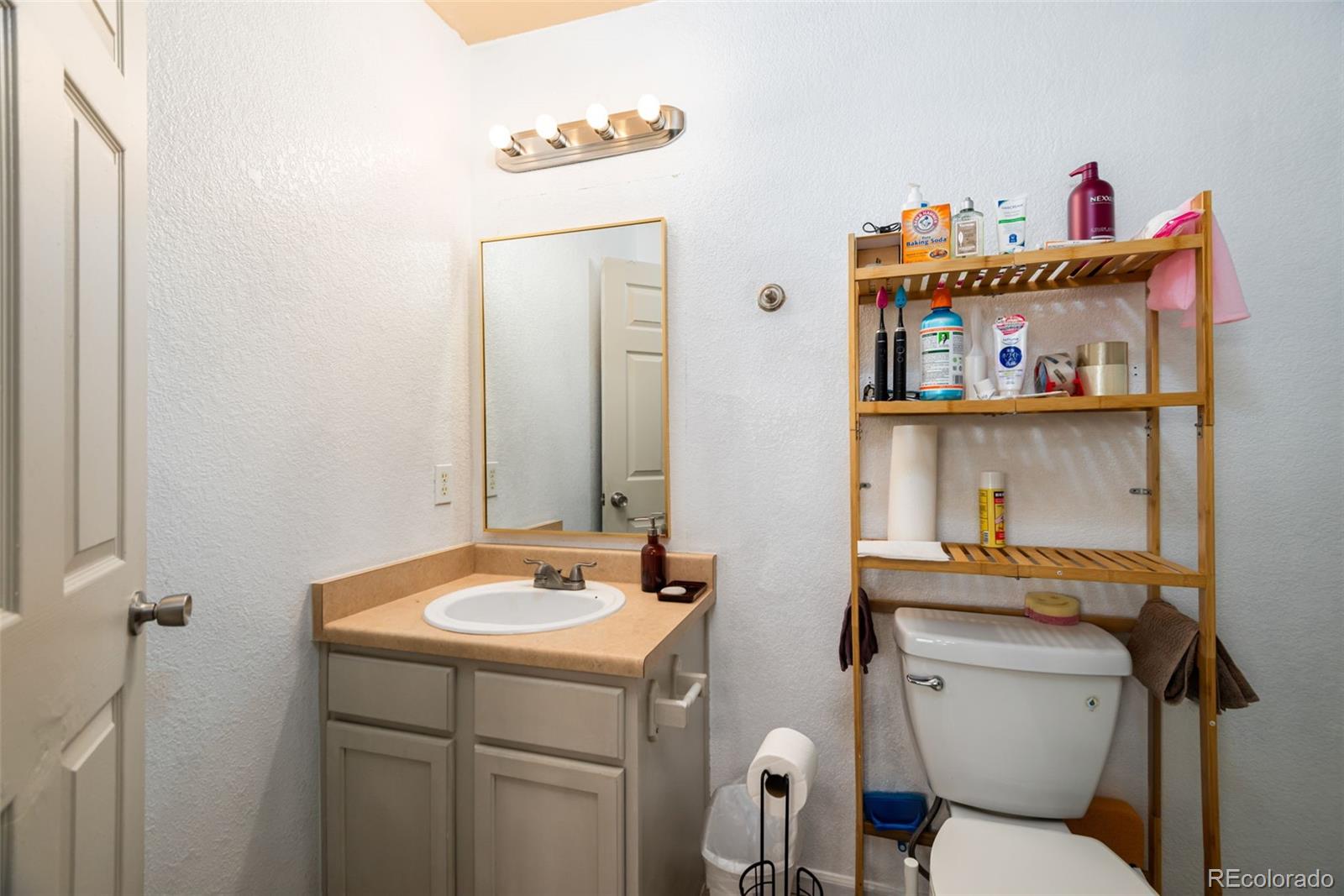 MLS Image #17 for 4565  andes street,denver, Colorado