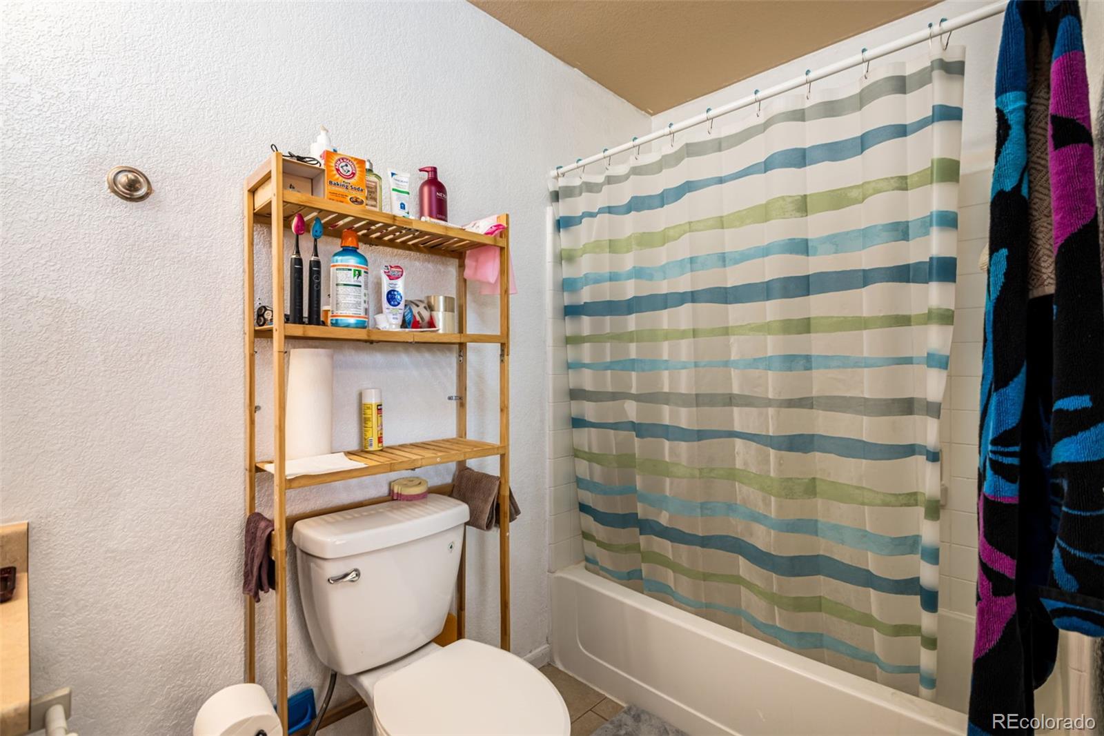 MLS Image #18 for 4565  andes street,denver, Colorado