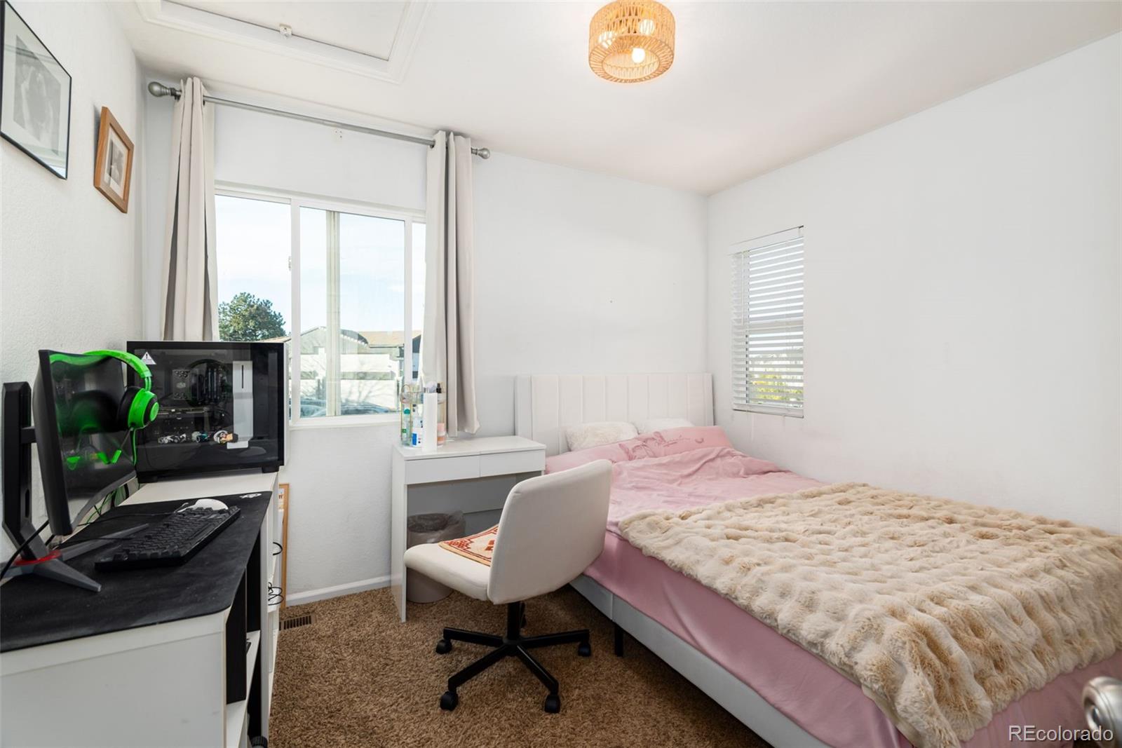 MLS Image #19 for 4565  andes street,denver, Colorado