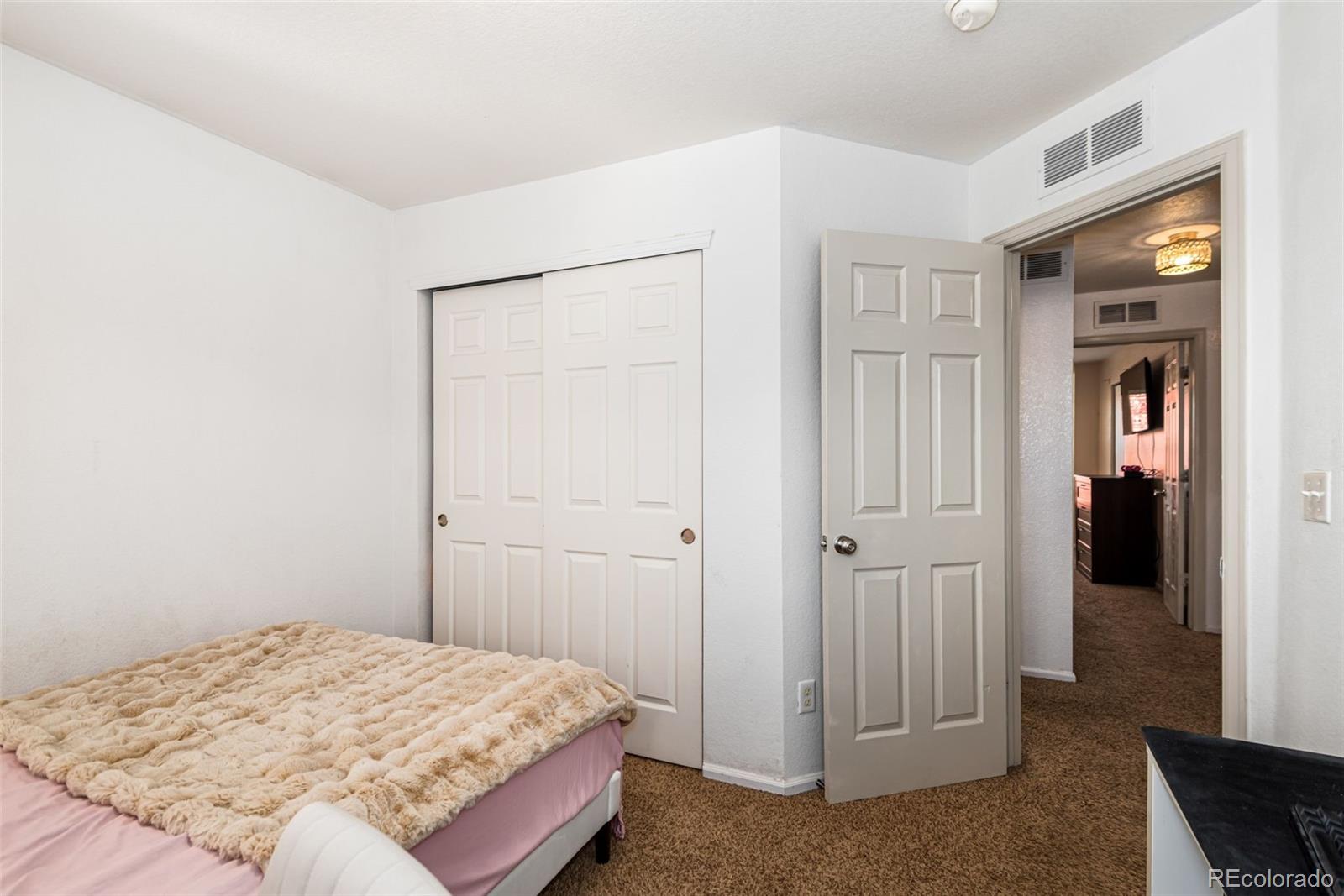 MLS Image #20 for 4565  andes street,denver, Colorado