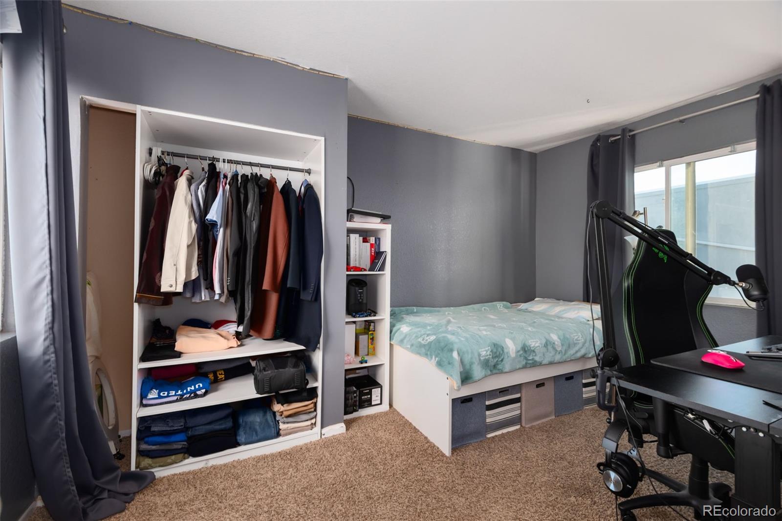 MLS Image #21 for 4565  andes street,denver, Colorado