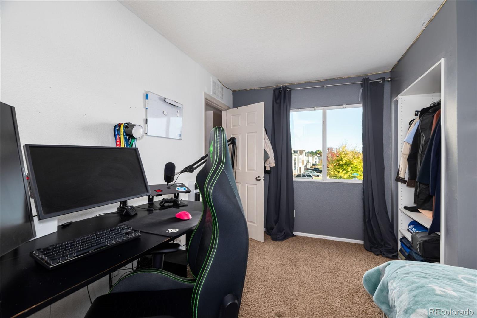 MLS Image #22 for 4565  andes street,denver, Colorado