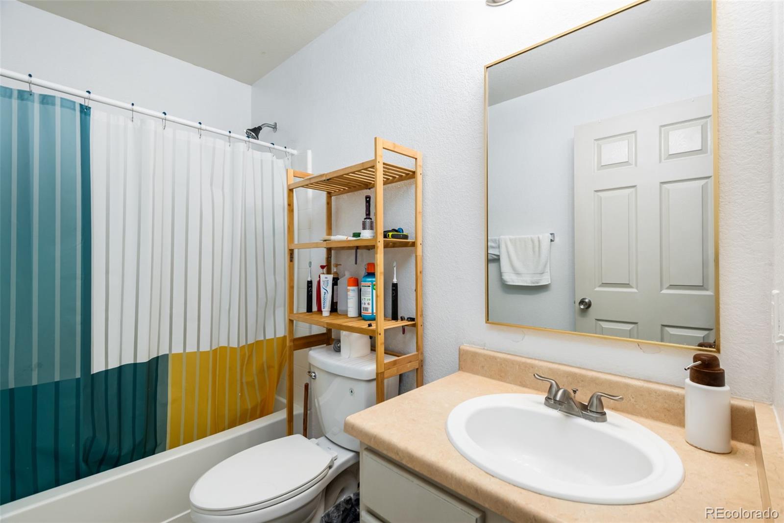 MLS Image #23 for 4565  andes street,denver, Colorado