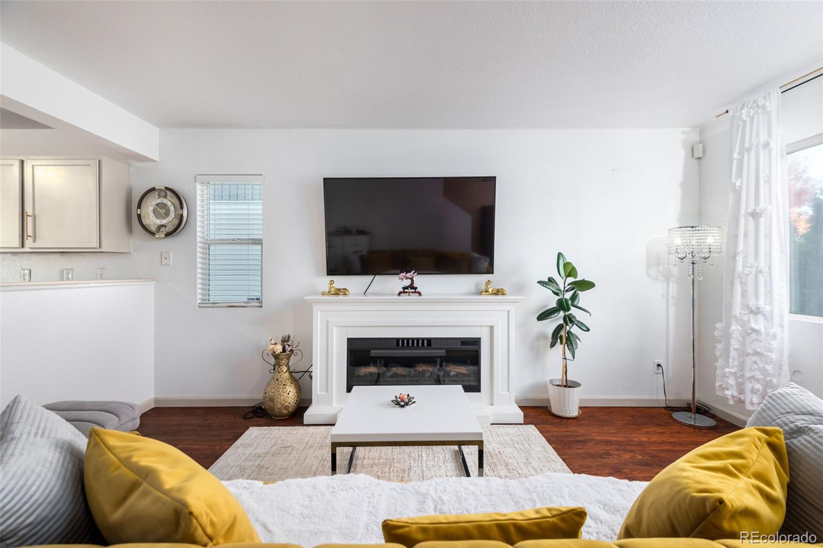 MLS Image #24 for 4565  andes street,denver, Colorado