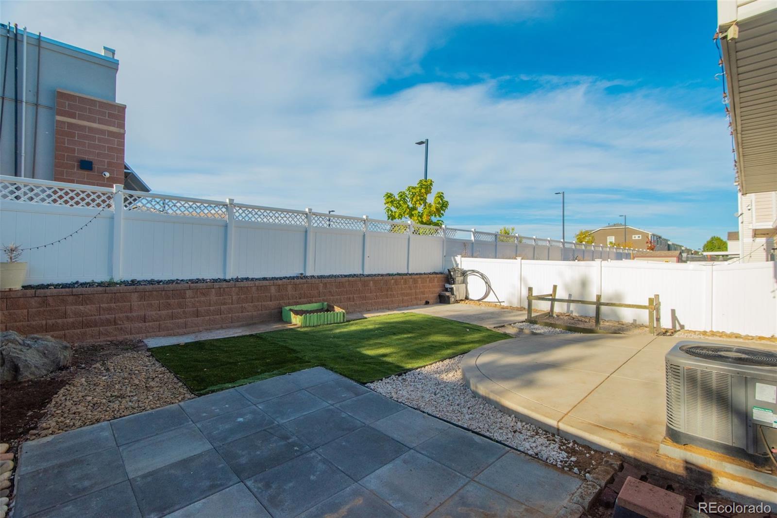 MLS Image #27 for 4565  andes street,denver, Colorado