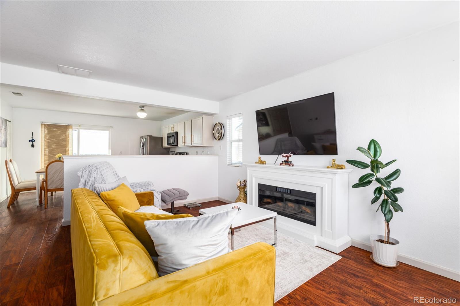 MLS Image #6 for 4565  andes street,denver, Colorado