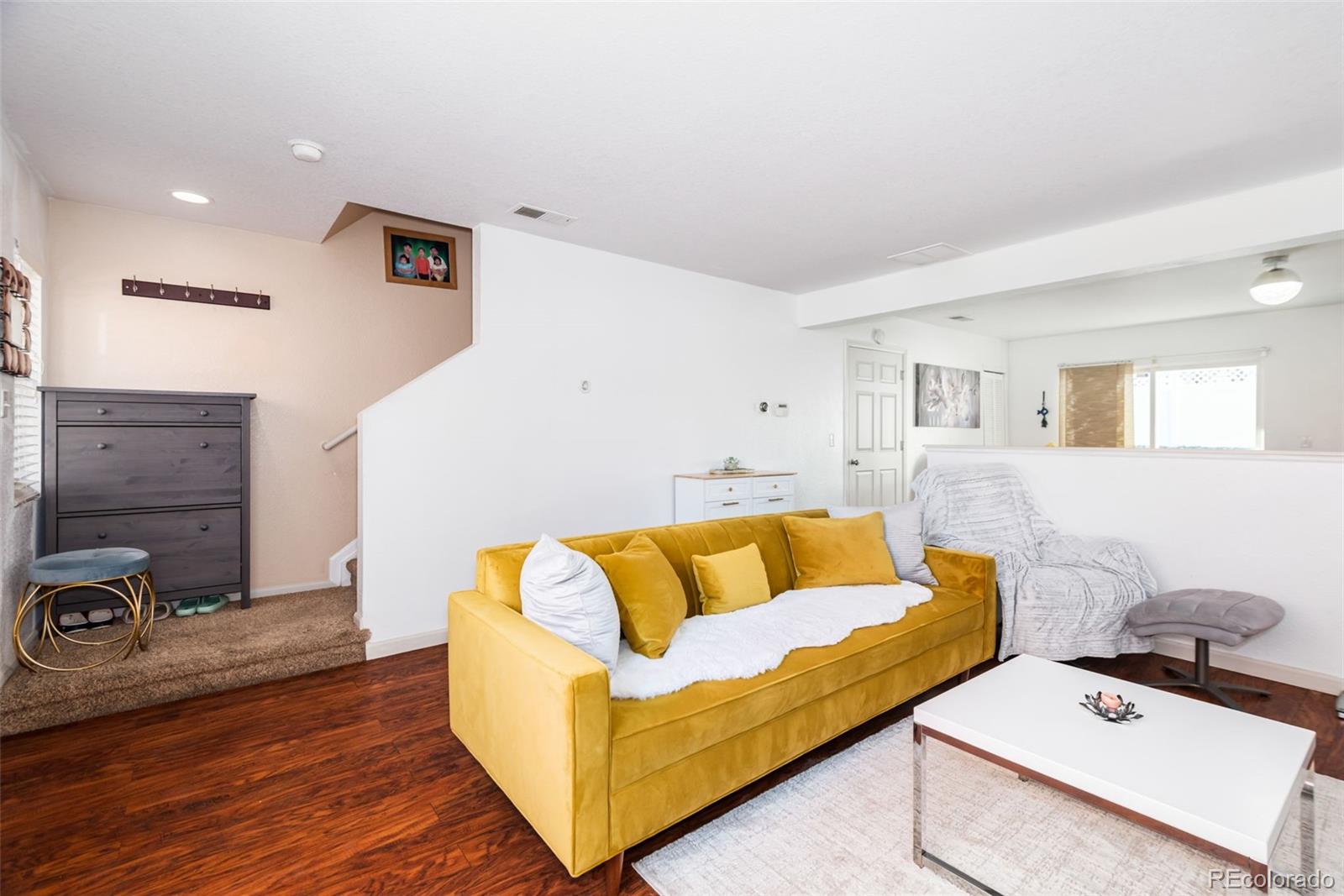 MLS Image #7 for 4565  andes street,denver, Colorado