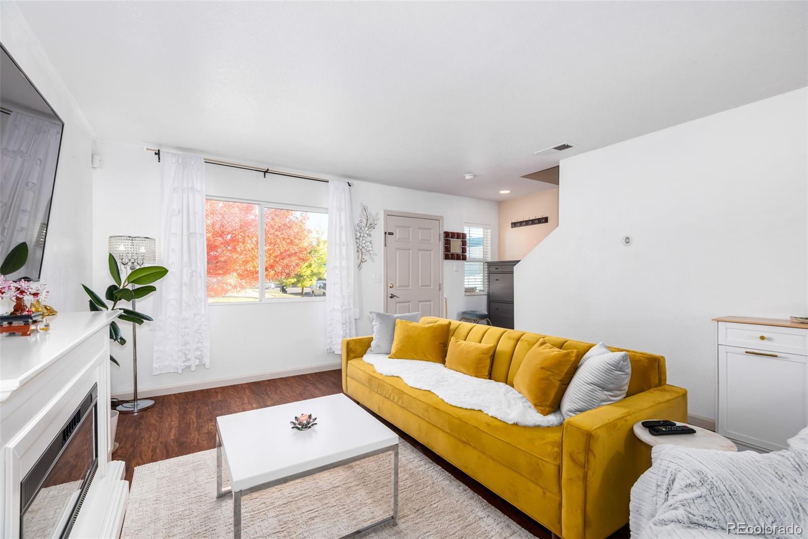 MLS Image #8 for 4565  andes street,denver, Colorado