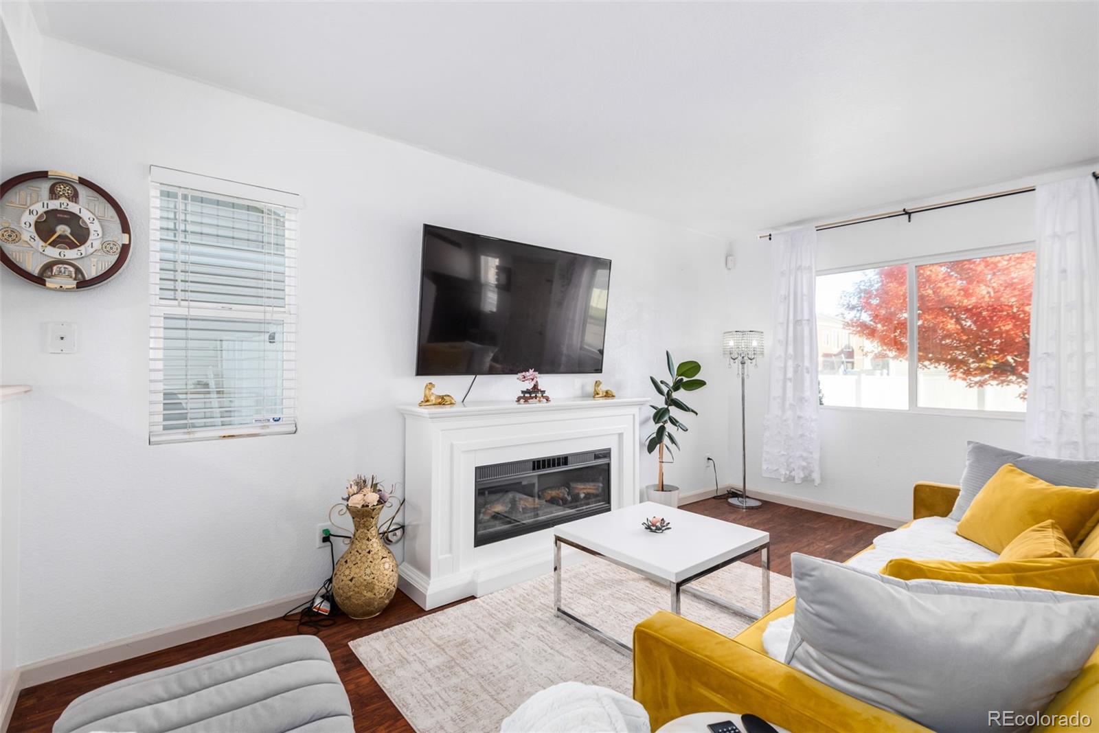 MLS Image #9 for 4565  andes street,denver, Colorado
