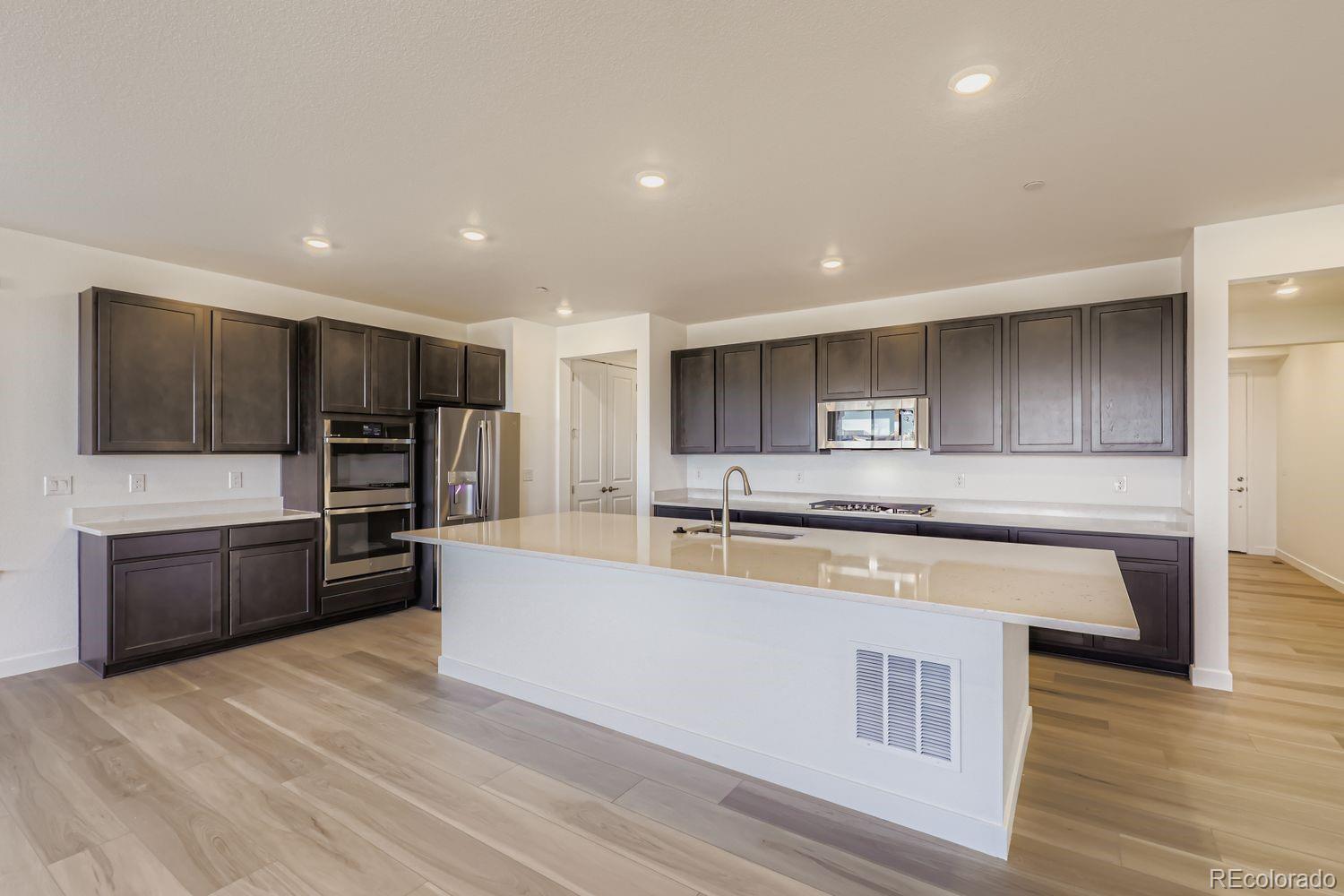 MLS Image #1 for 1337  morning side drive,erie, Colorado