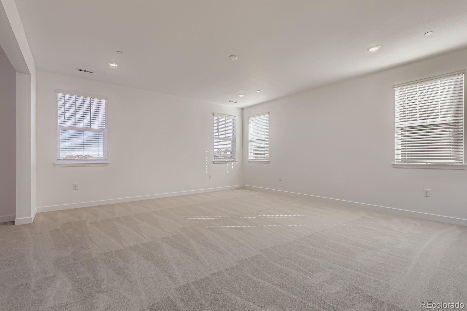 MLS Image #12 for 1337  morning side drive,erie, Colorado