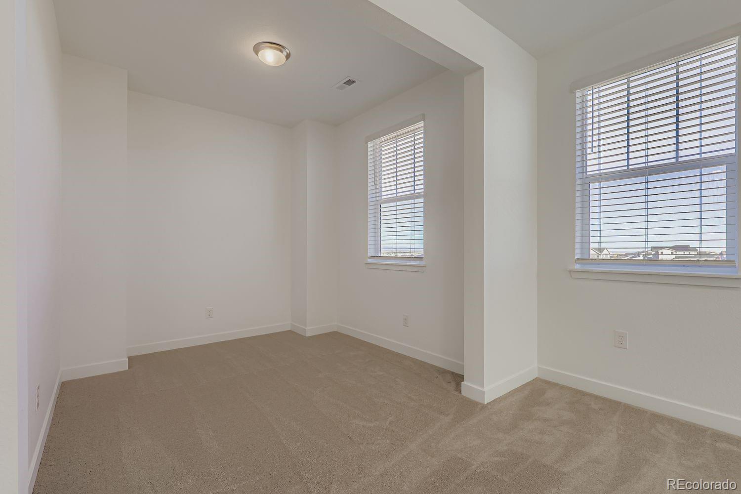 MLS Image #13 for 1337  morning side drive,erie, Colorado