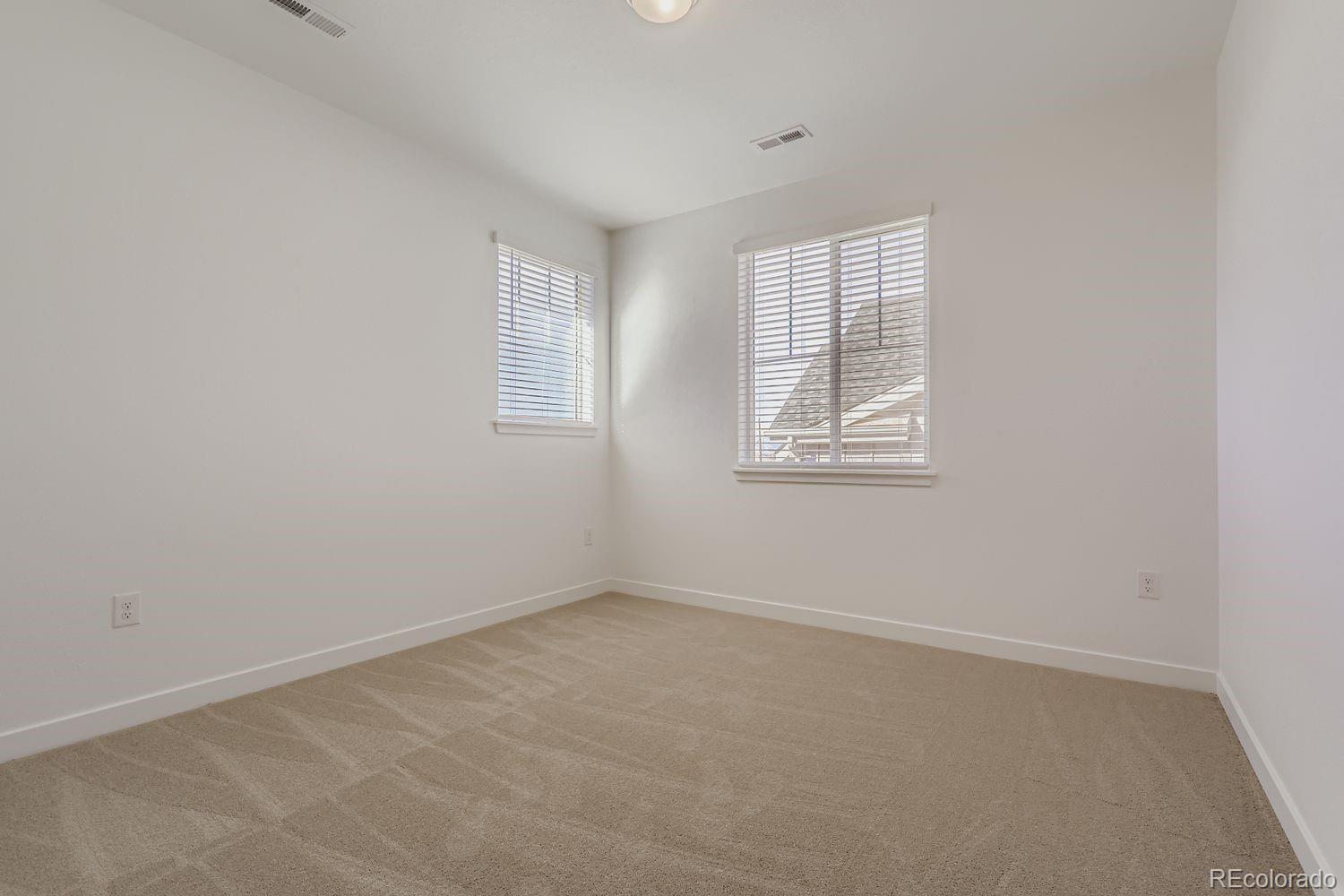 MLS Image #15 for 1337  morning side drive,erie, Colorado