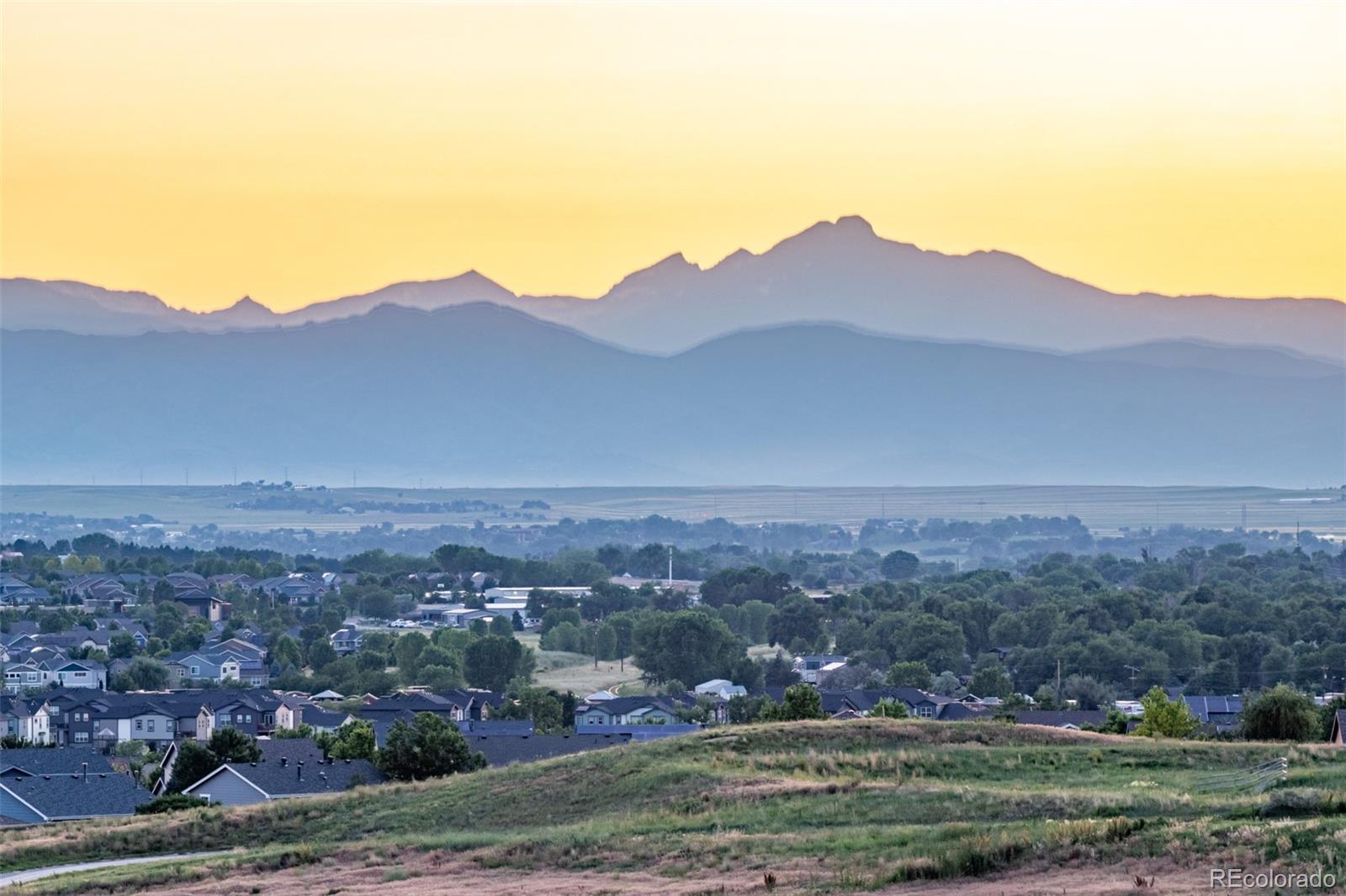 MLS Image #19 for 1337  morning side drive,erie, Colorado