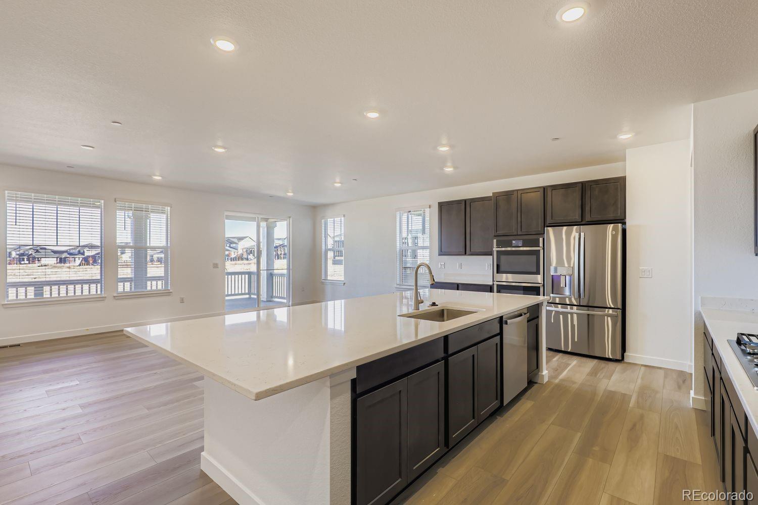 MLS Image #2 for 1337  morning side drive,erie, Colorado