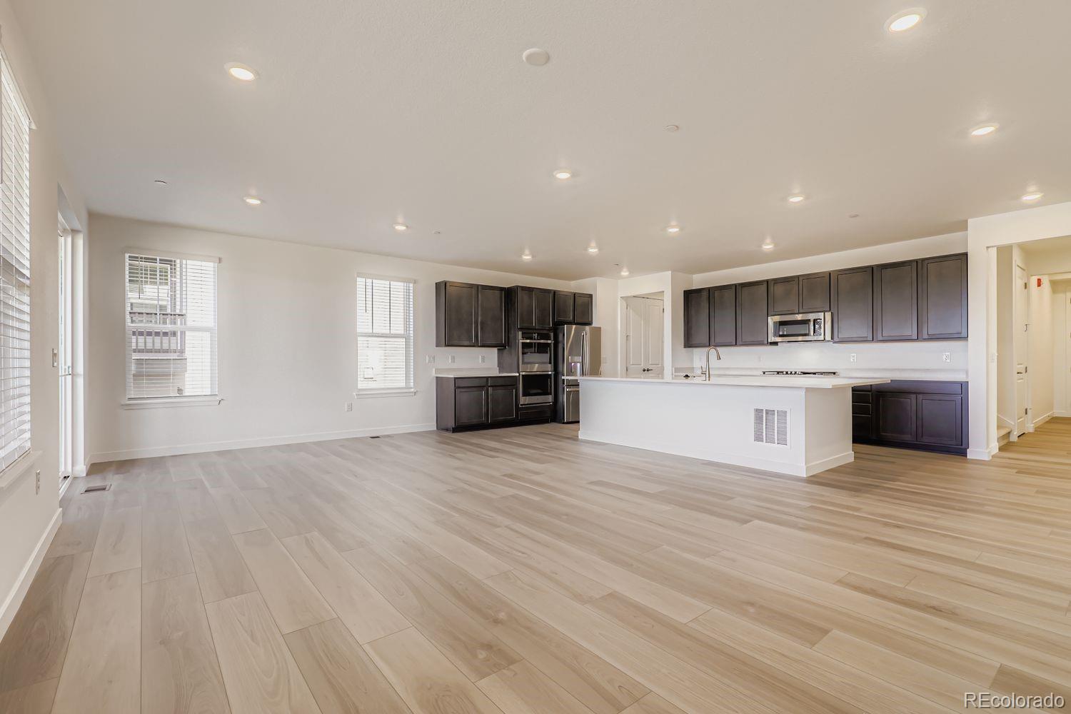 MLS Image #3 for 1337  morning side drive,erie, Colorado
