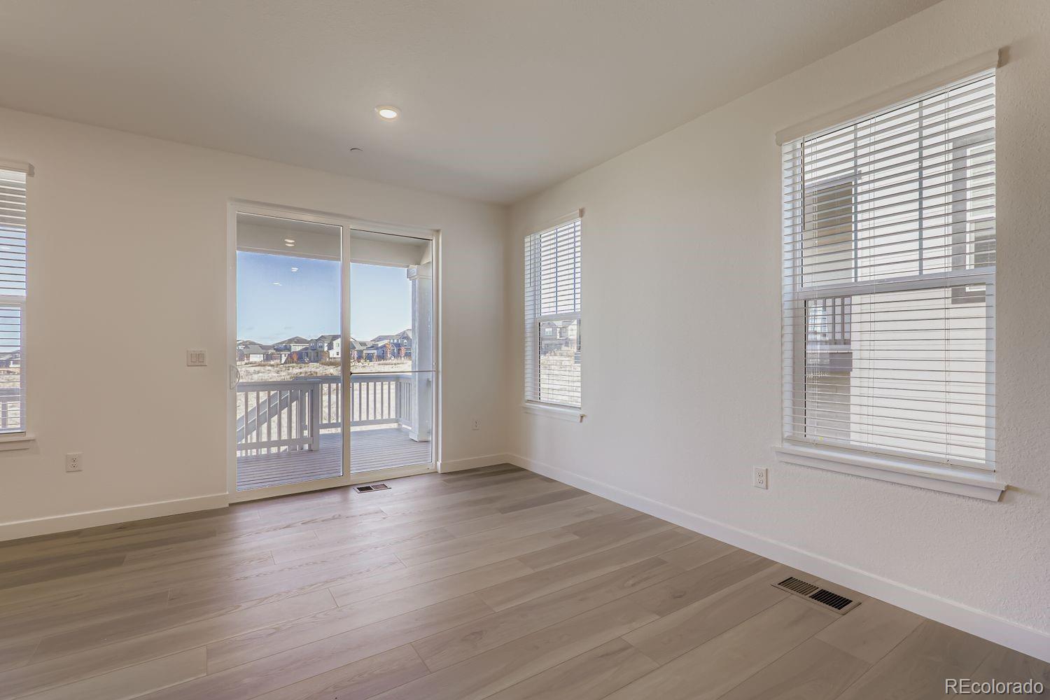 MLS Image #5 for 1337  morning side drive,erie, Colorado