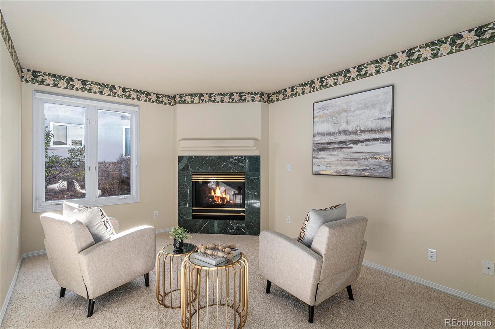 MLS Image #12 for 10722  cougar canyon,lone tree, Colorado