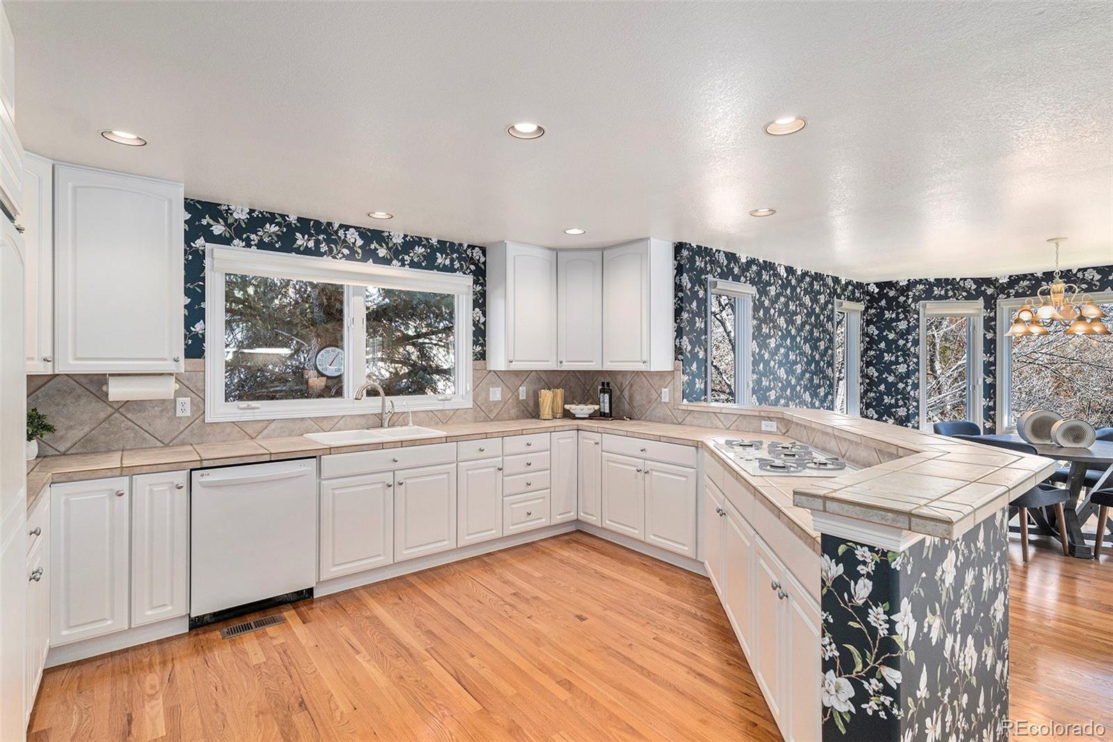 MLS Image #17 for 10722  cougar canyon,lone tree, Colorado