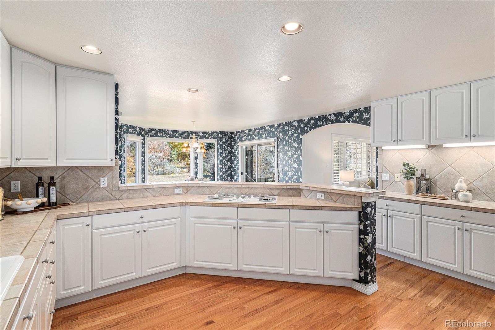 MLS Image #18 for 10722  cougar canyon,lone tree, Colorado