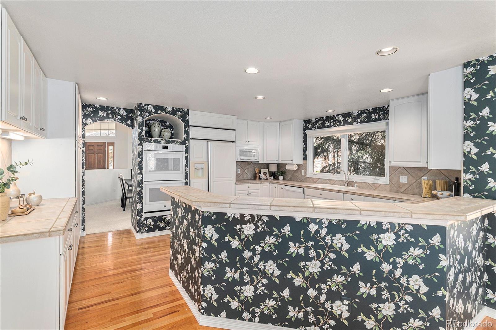 MLS Image #19 for 10722  cougar canyon,lone tree, Colorado