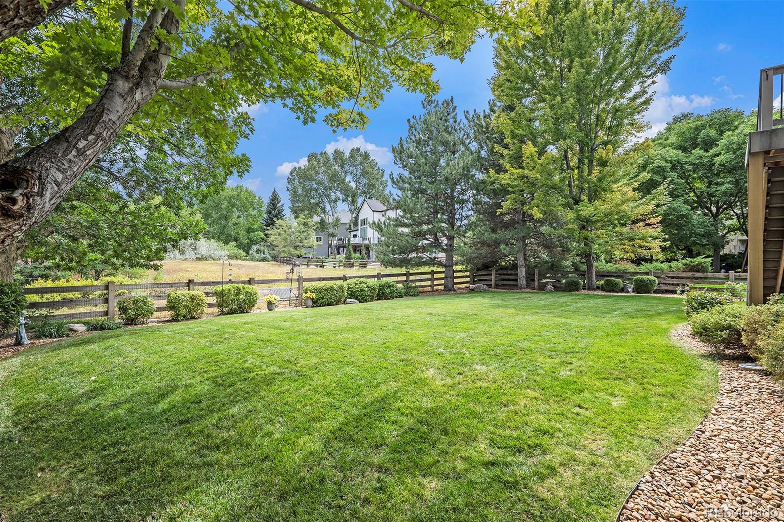 MLS Image #2 for 10722  cougar canyon,lone tree, Colorado