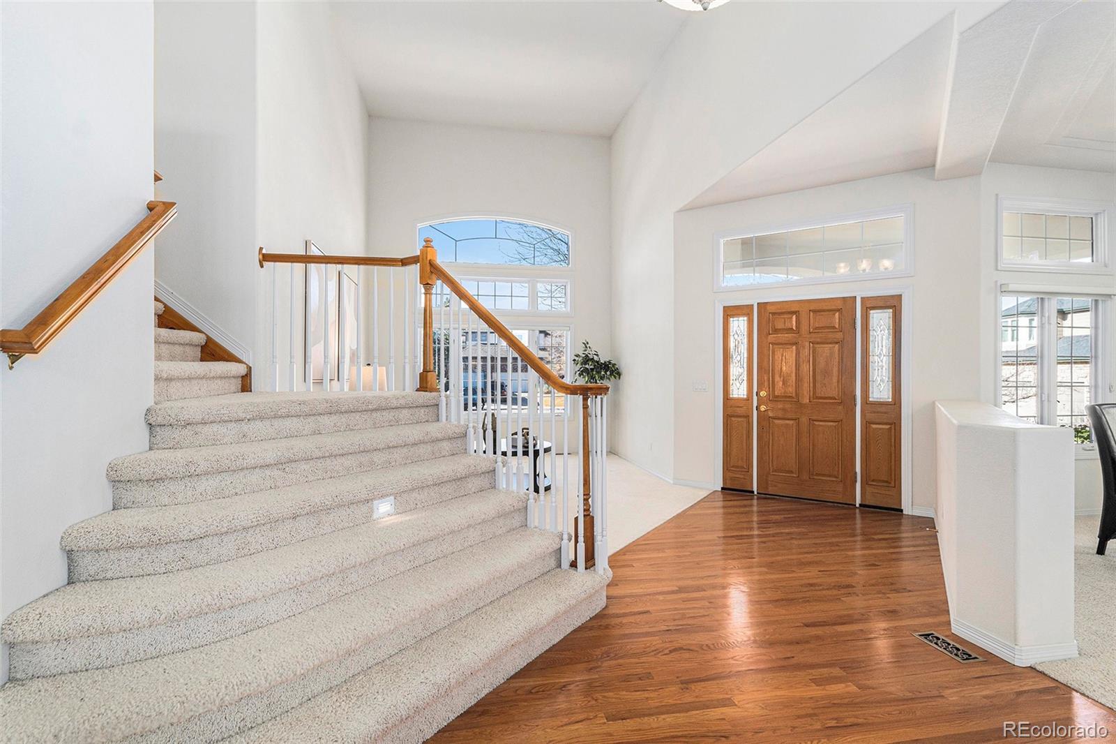 MLS Image #23 for 10722  cougar canyon,lone tree, Colorado